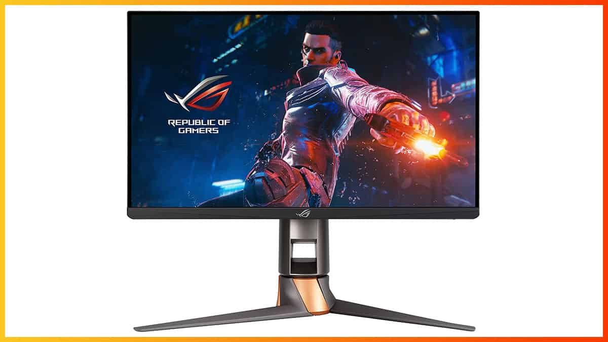 🚨 GIVEAWAY ALERT 🚨

I've teamed up with <a href="/NVIDIAGeForceUK/">NVIDIA GeForce UK</a> and <a href="/ScanComputers/">Scan Computers</a> to give away an INSANE 360hz ASUS Gaming Monitor! 

To enter simply FOLLOW, LIKE AND RT and I'll pick a winner next Sunday 17th October! #ADA 

scan.co.uk/products/245-a…