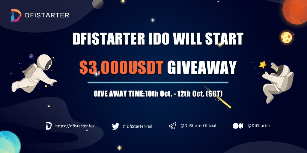 DfiStarter tweet media