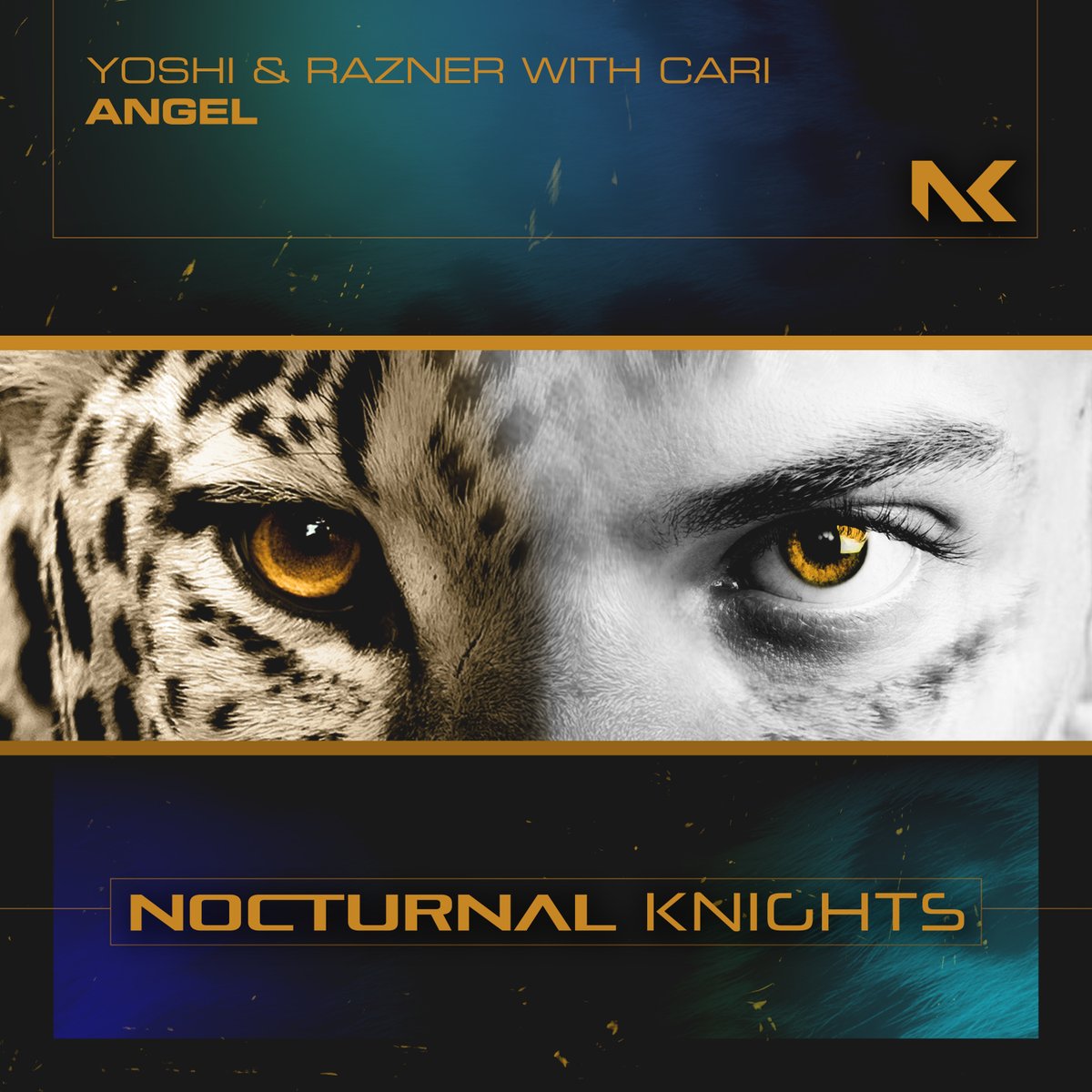 carivocalist's tweet photo. Yesss new music is coming up! It's my collaboration with two very talented producers who are rapidly conquering the trance scene: @yoshi_razner ! @NKMus_Official
https://t.co/sdoYjnOeQC
#trance #trancemusic #trancerelease #upliftingtrance #vocaltrance #trancefamily https://t.co/j0jYa9X4fa