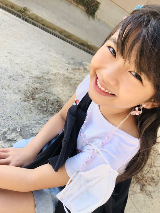 Twitterのコスプレ画像12