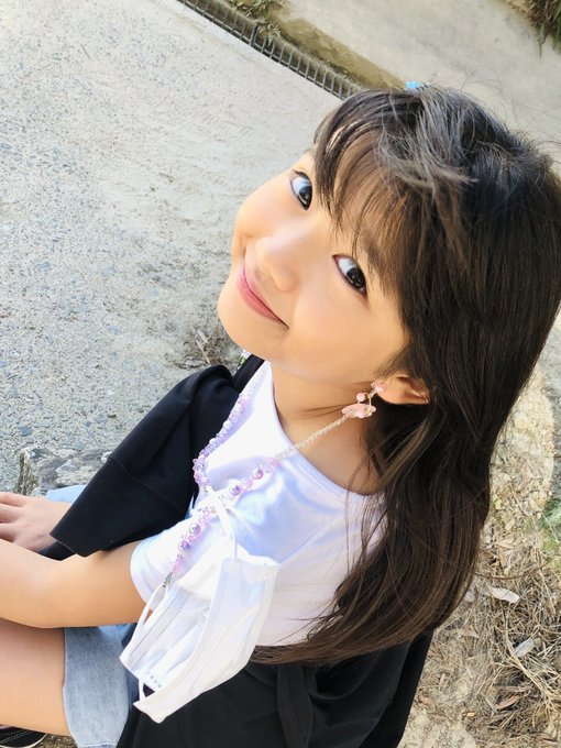 Twitterのコスプレ画像13