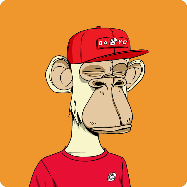ipano_ipano's tweet photo. Did you know that thematic apes are rarer than 4 trait? There are 254 4T but only 156 thematic apes. They are apes that have matching traits that goes perfectly together. Like they are already a made character. A statistical wonder in generative NFT. 

Few examples below: 
#BAYC https://t.co/Gfi9jGLnLz