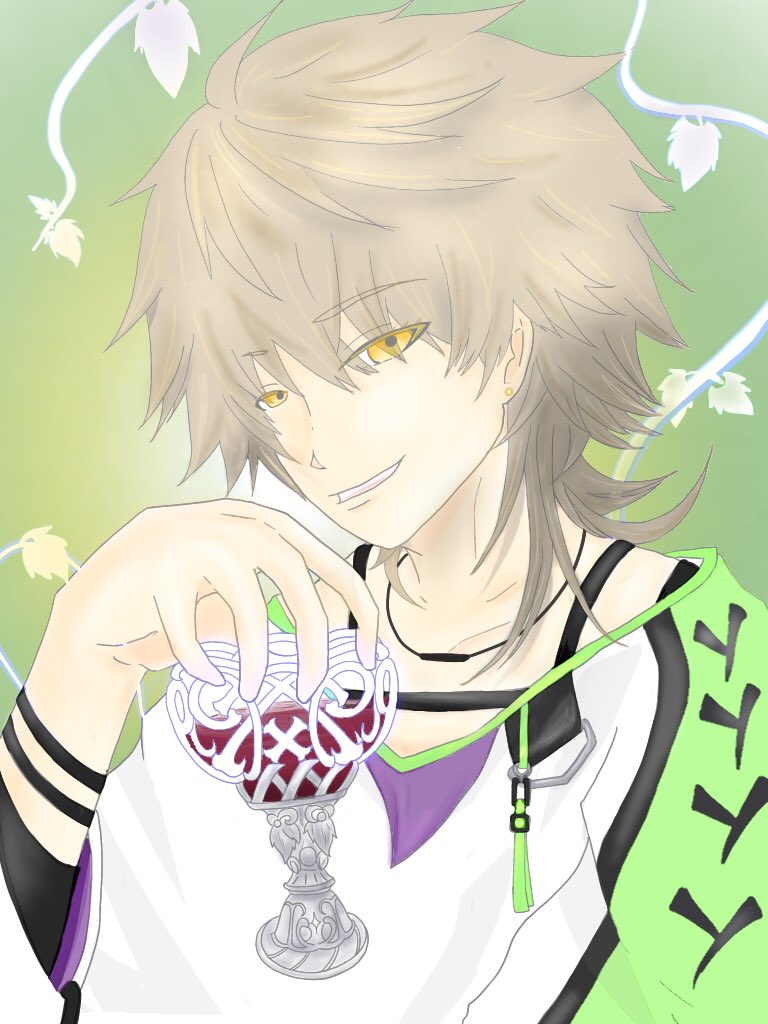 しぃ。 (@hedgehoghero1) / Posts / X