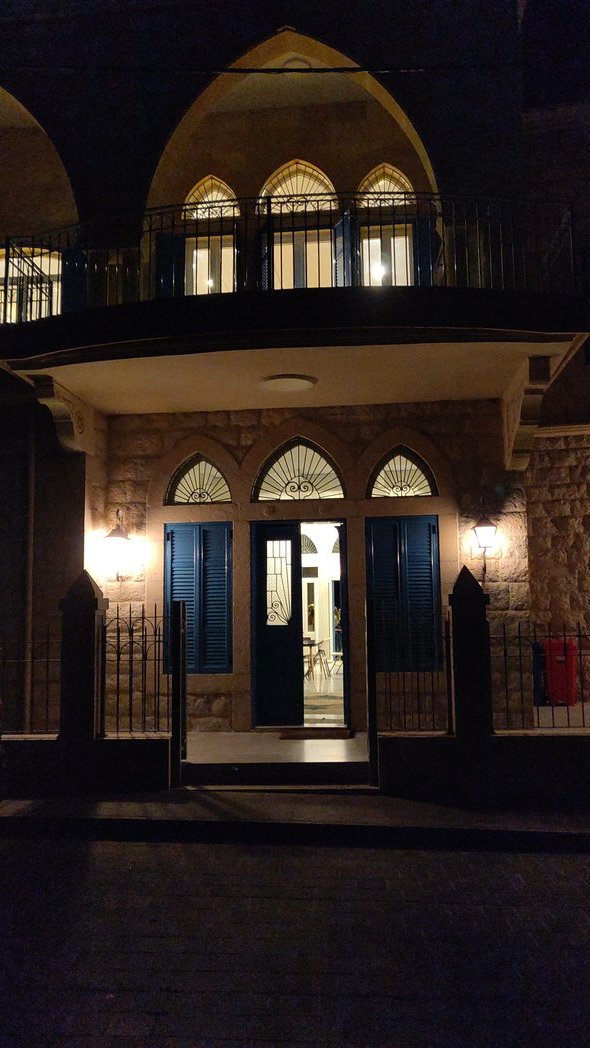 FredMoreauSevin's tweet photo. Les pousses de la pépinière 2021 @focuscitf au Liban peuvent fleurir à travers tous les espaces de la Francophonie, grâce à la détermination et l'engagement de Valérie Cachard et @hah_lb Merci à toutes et à tous. https://t.co/D8DMal0m2N
