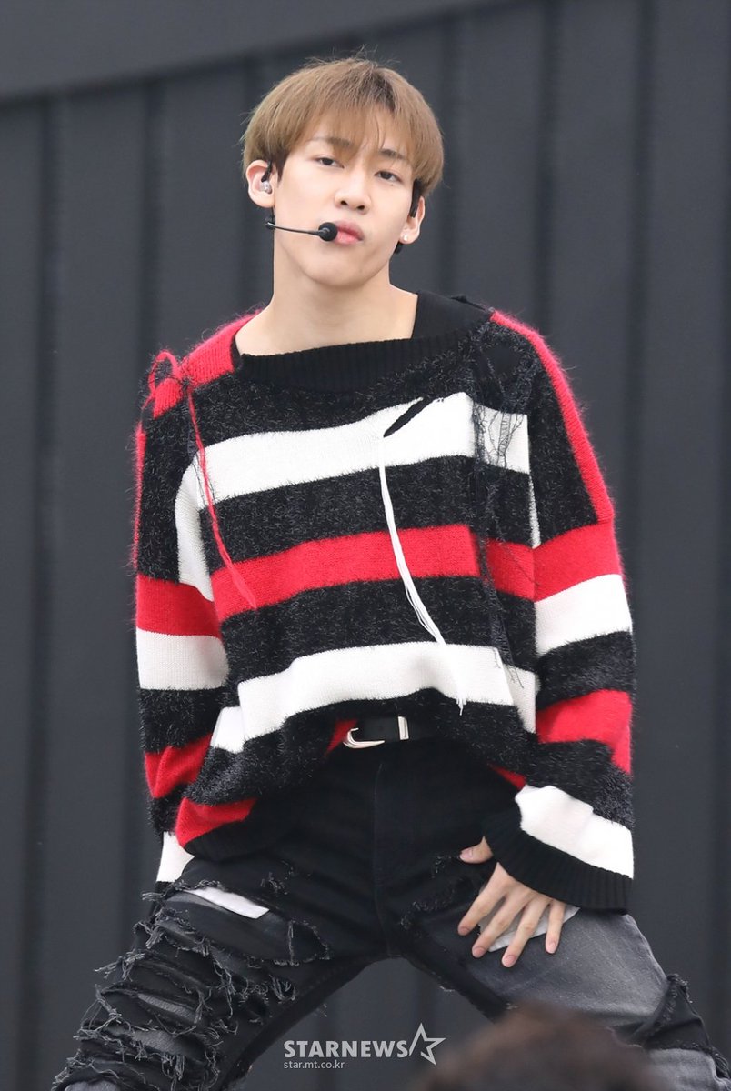 CRUSHonBAM's tweet photo. [PIC] 211009 2021 Asia Song Festival - BamBam (3)
🔗https://t.co/Tk2iMQRj5n
🔗https://t.co/9CeEJsdbqw
🔗https://t.co/FA3UnFybNH
🔗https://t.co/wvzRqQPW1o

#BamBamOnASF2021
#BamBam @BamBam1A
@BAMBAMXABYSS https://t.co/atyTEgHzhC