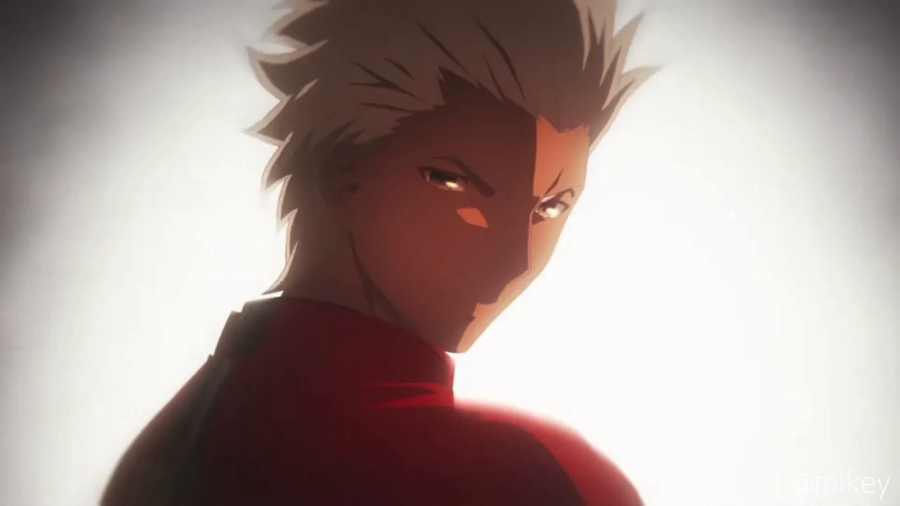 @makotokawazu ついて来れるか、じゃねえ!!
てめえの方こそ、ついて来やがれ!!! 