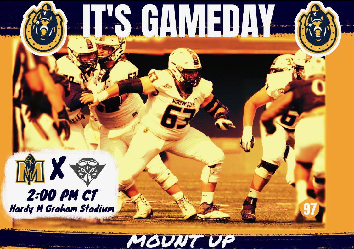 racersfootball's tweet photo. Team97 is Tennessee bound! #MountUp https://t.co/u0u8WqqGzJ