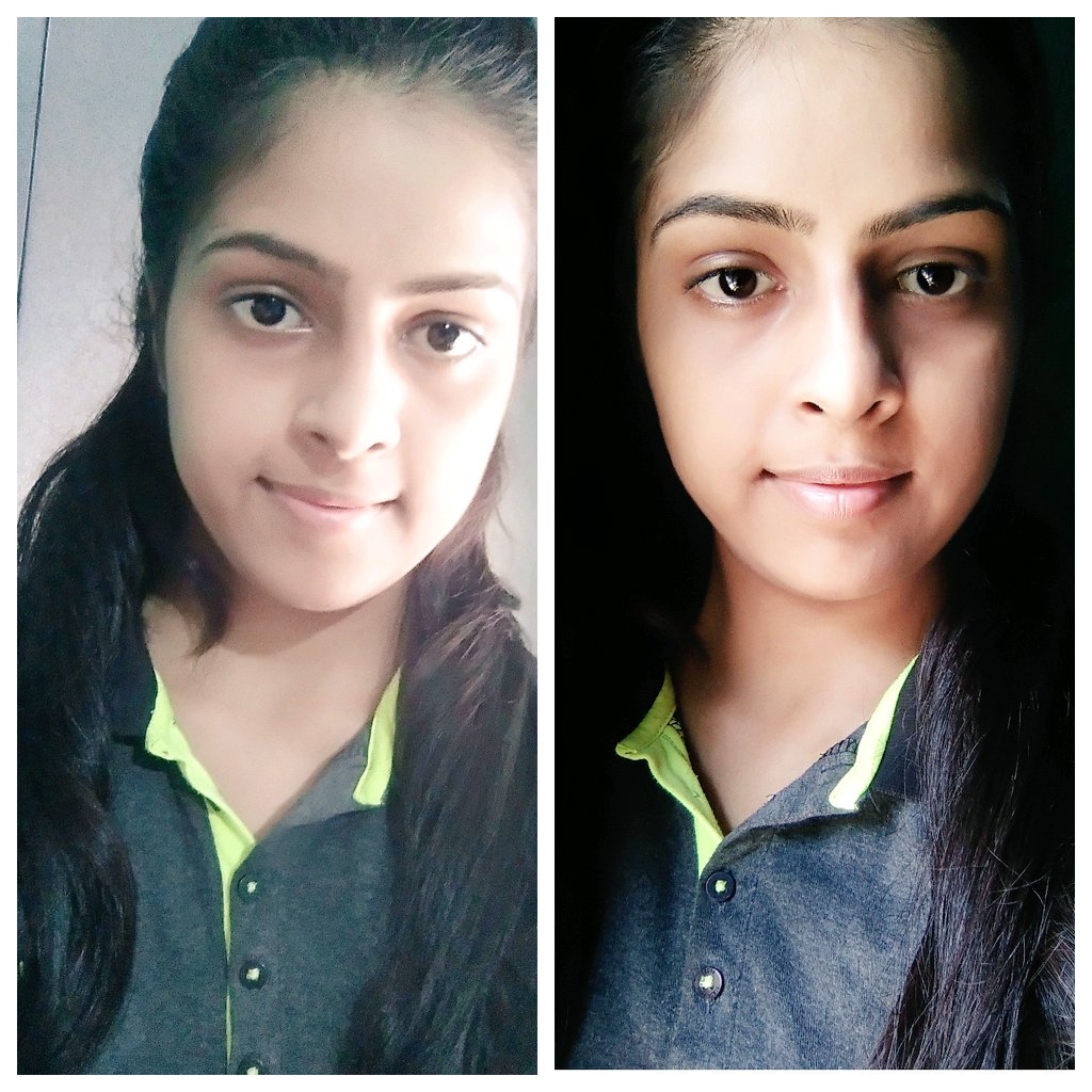 Mausam Singh on Twitter: Mausam Singh on Twitter: