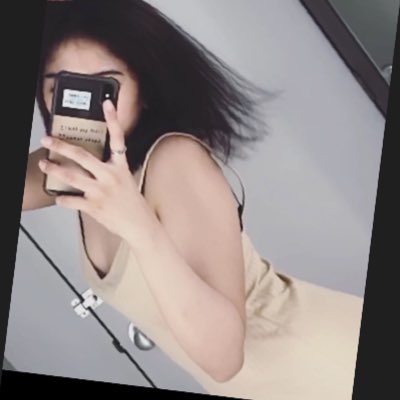 Kyasurinn_'s tweet photo. #NewProfilePic https://t.co/g5Pza3WiKk