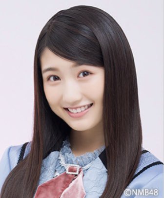 塩月希依音のTwitter画像39