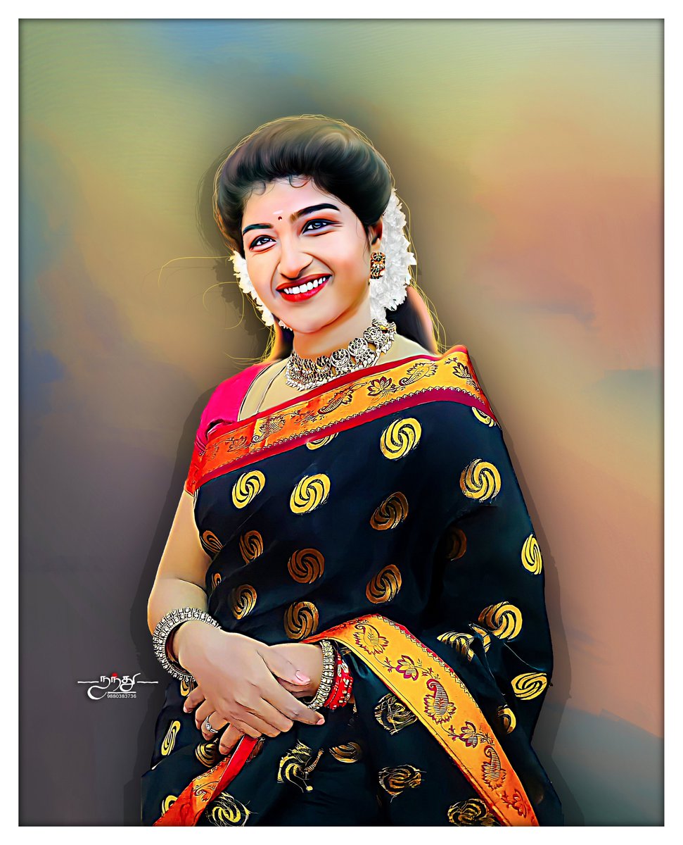 தனித்து போராடி கரைசேர்ந்த பின்
திமிராய் இருப்பதில் தப்பில்லையே #HemaDayal
After fighting alone and reaching the shore
There is no wrong in being arrogant #HemaDayal 
#NaangaVeraMaari #DancerHema #ThalapathyVijay #Ajith #Valimai  #Vijay #Master #Beast #Thalapathy