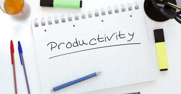 The Best Productivity Tips For Business Owners in South Africa Social Media Marketing ... upflow.co/l/M4eX