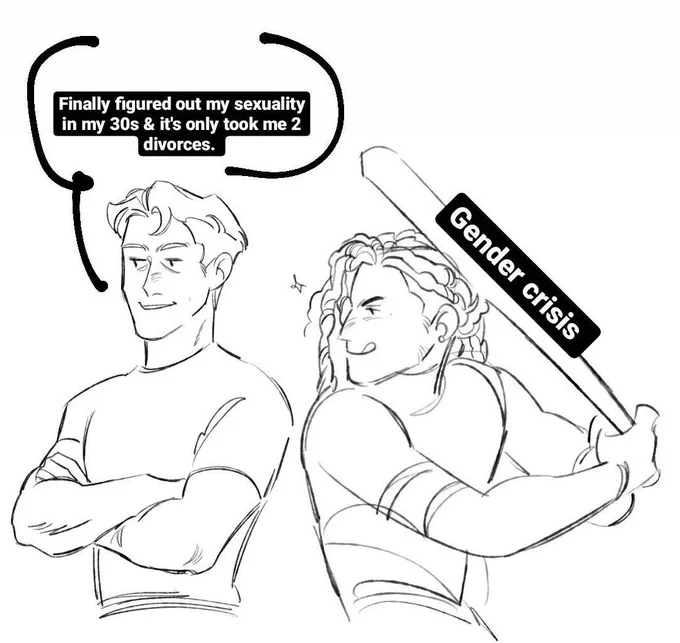 Pro of dating gnc mfs 