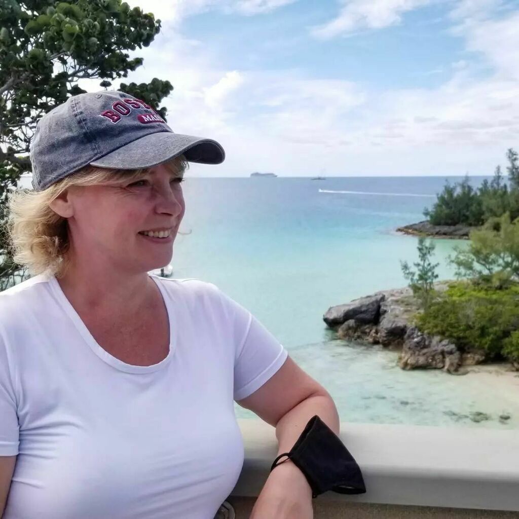 LANMonkeyGC's tweet photo. So many awesome places to explore - this place is Bermuda-ful!
๐๐๐๐๐งญ
@geocaching @bermuda @btainsights @golandsharkz @lanmonkeygc #travel #travelcaching #adventure #adventuretravel #wander @caching_in_the_northwest #cachingnw #GeocacheRoadTrip #bโฆ https://t.co/Bub77ZfU8H https://t.co/XzdW44VIHB