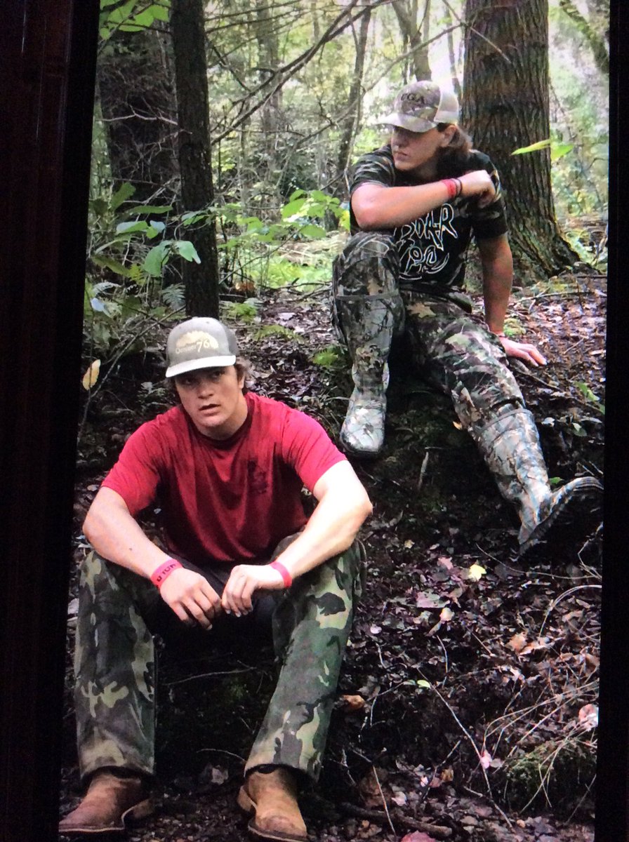 Will Mccraw tweet media