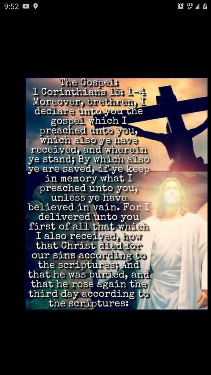 ptr24888's tweet image. 