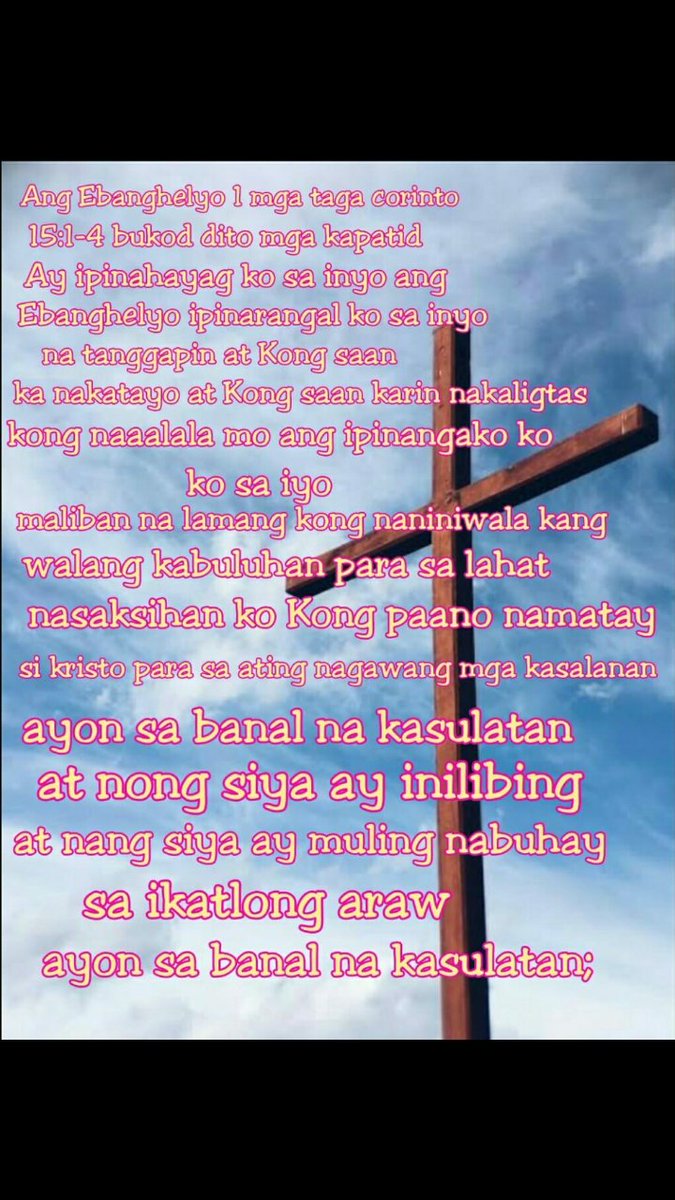 ptr24888's tweet image. 