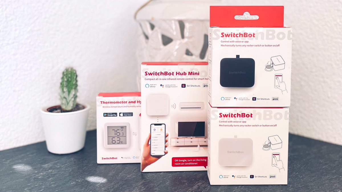 𝗛𝗢𝗠𝗘 𝗪𝗜𝗧𝗛 𝗔𝗣𝗣𝗟𝗘 tweet media