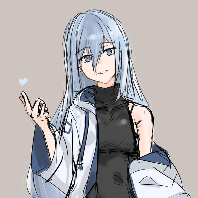 好意に値するよ 