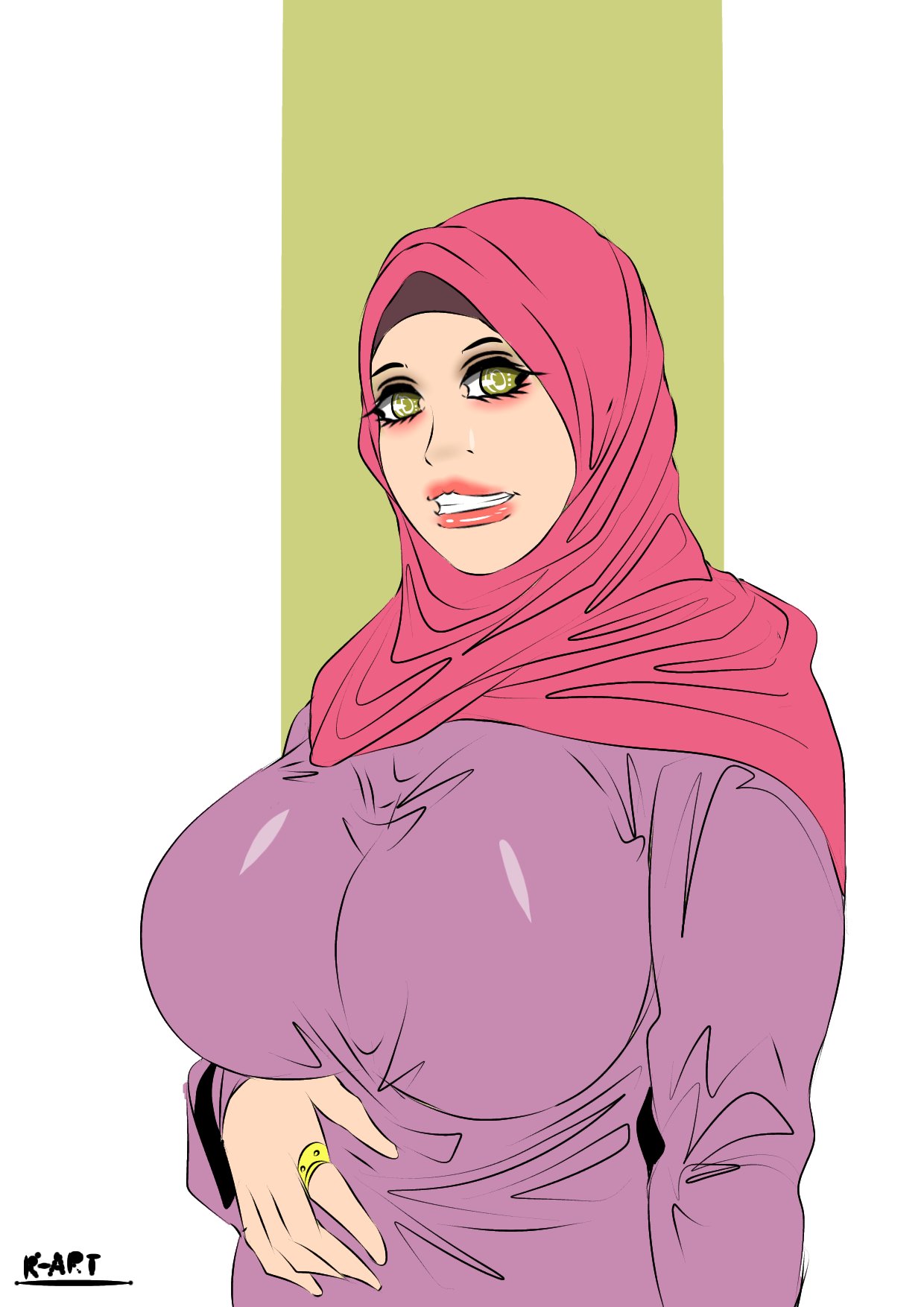 Korevons art on X: #jilboob t.co0y72XYO0lf  X