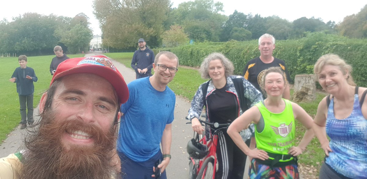 Princes Parkdone! Now...HOME - <a href="/croxhallparkrun/">CroxtethHall parkrun</a> 
8/24 down...ON SCHEDULE!
#parkrun24+
<a href="/parkrunuk/">parkrun UK</a>
<a href="/parkrunie/">parkrun Ireland</a>
<a href="/wwf_uk/">WWF UK</a> 
<a href="/peacedirect/">Peace Direct</a>
#BecomingForrest