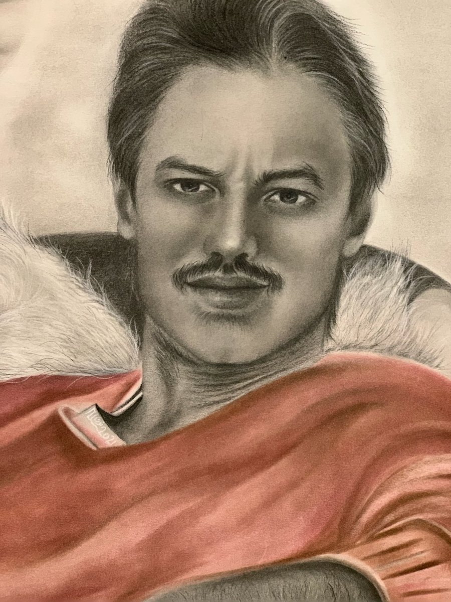 نُهى آل حمدان tweet media