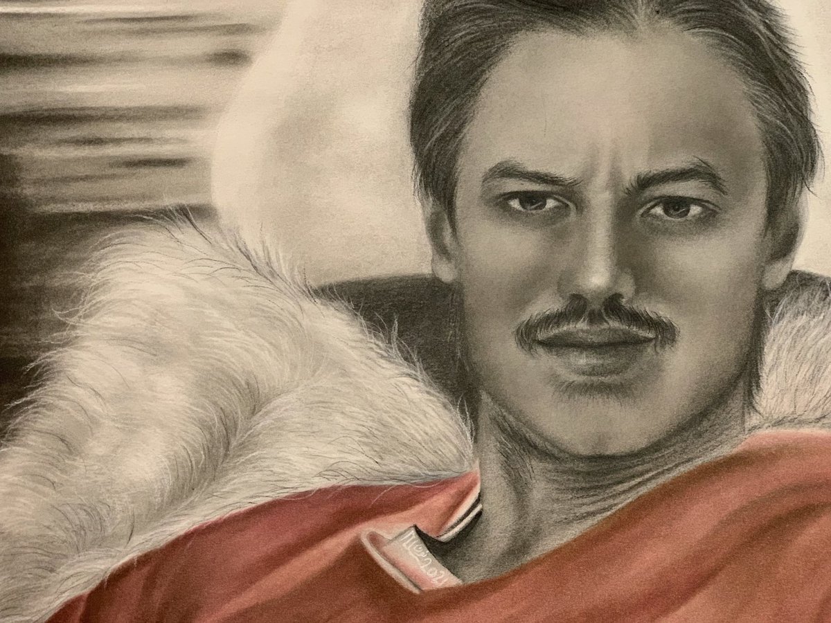 نُهى آل حمدان tweet media