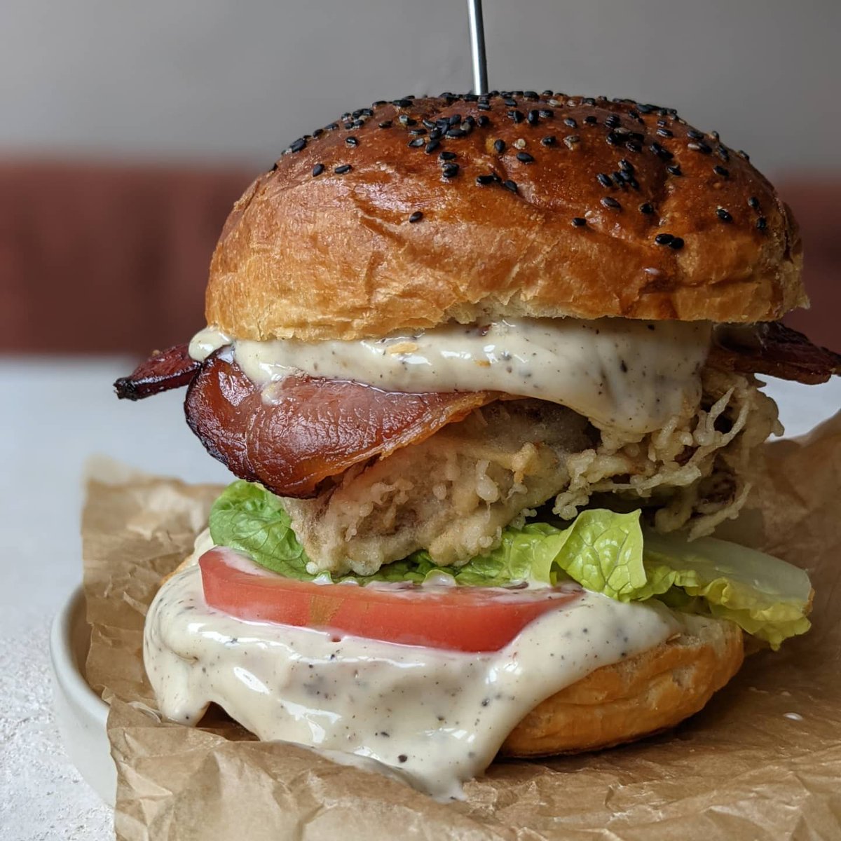 Jackson Boxer tweet media