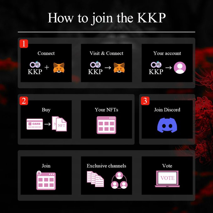 Watch ANRI's leaked NSFW photo on TwXstars