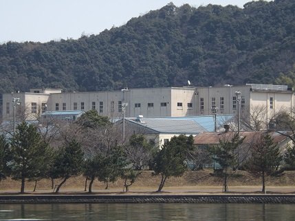 旧軍遺構 Twitter Search