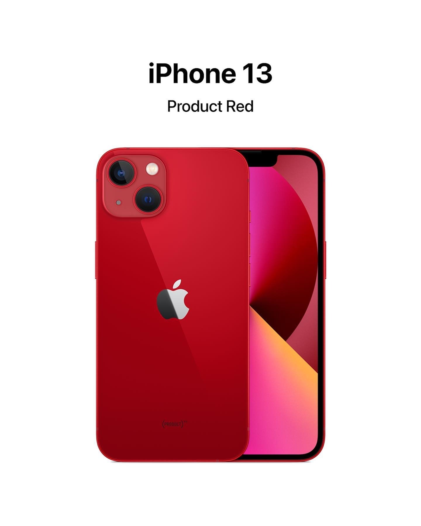 Tech Rander Iphone 11 Vs Iphone 12 Vs Iphone 13 Product Red Which Red Finish Do You Prefer Applered Rediphone Productred Iphone13 Refinedsign T Co Zhtjvpboyl Twitter
