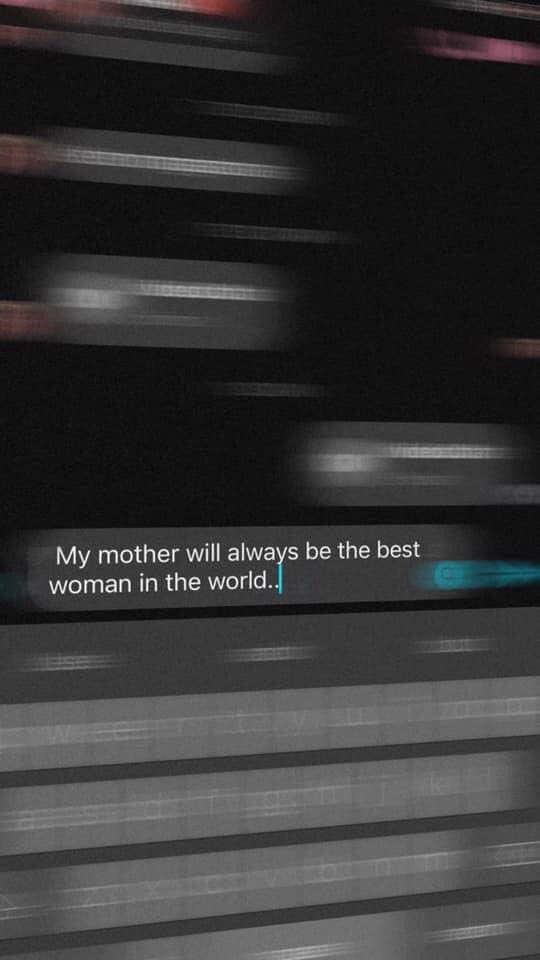 toxic (@mouk0007) on Twitter photo 