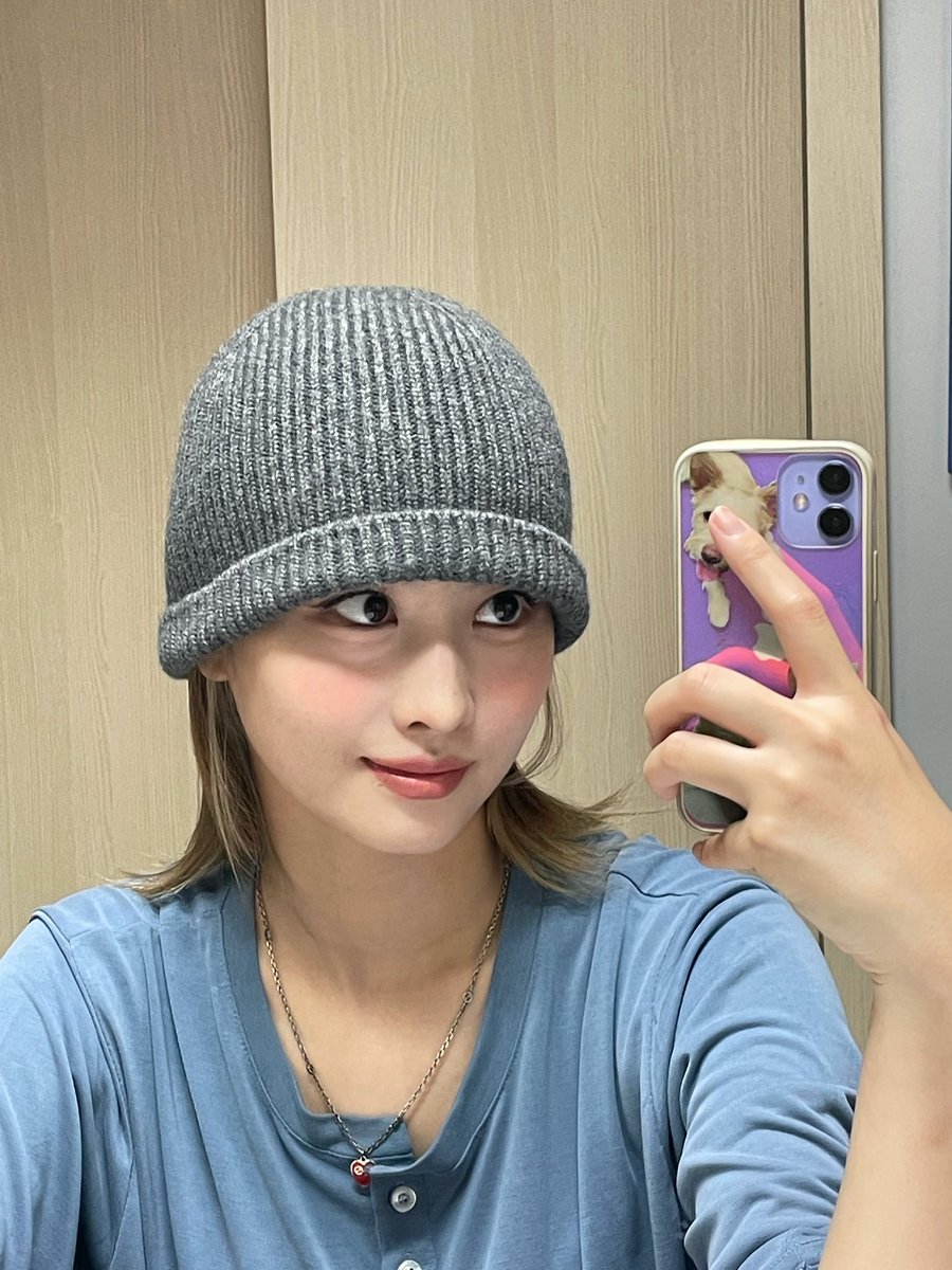 momo pics tweet media