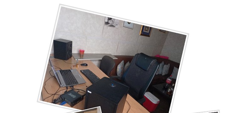 The_matrix70 (@matrix70t) on Twitter photo 