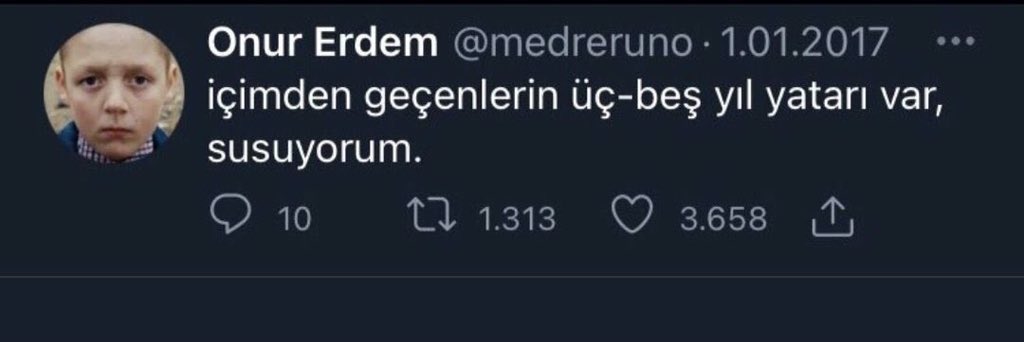 <a href="/solcugazete/">Solcu Gazete</a>