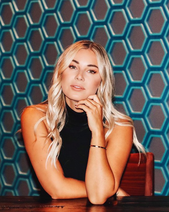 What am I thinking about? https://t.co/ShtlTbALAh