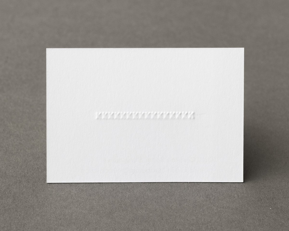 cenlitros's tweet image. Tarxeta de visita para @CaroBeiras 
_
#grafica #identidade #proxecto #Cenlitros #Cirurxia #Doutora #CarolinaBeirasSarasquete