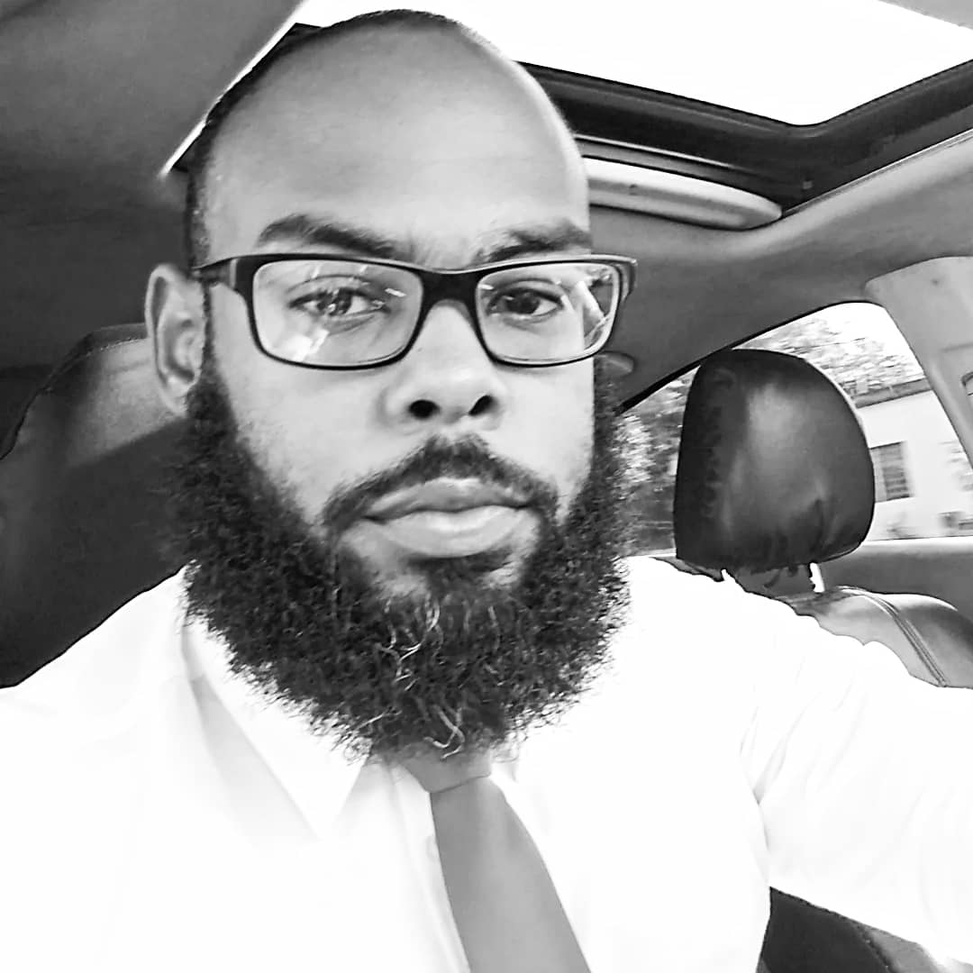 AlphaWhisky86's tweet photo. This version of me wasn't built overnight. This is experience, pain, depression, insecurities, failure, betrayal, underachieving. I had to go through and overcome a lot in private to get to where I'm at today. I'm not where I want to be but I'm not where I used to be. https://t.co/ffBwLxqwCD