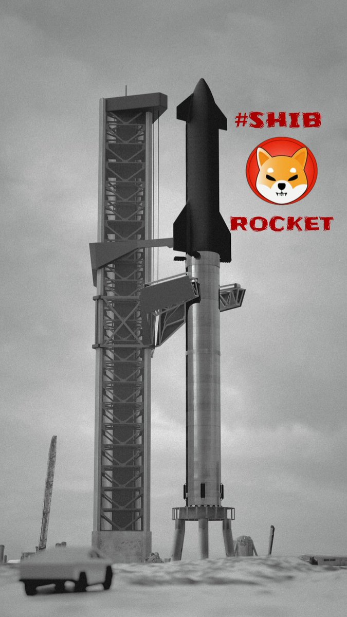 army_shiba's tweet photo. $SHIB is accumulating now. We will see new ATHs soon! 🚀🌙

It holds on .2700 very very strong! https://t.co/CdJhJoNO48