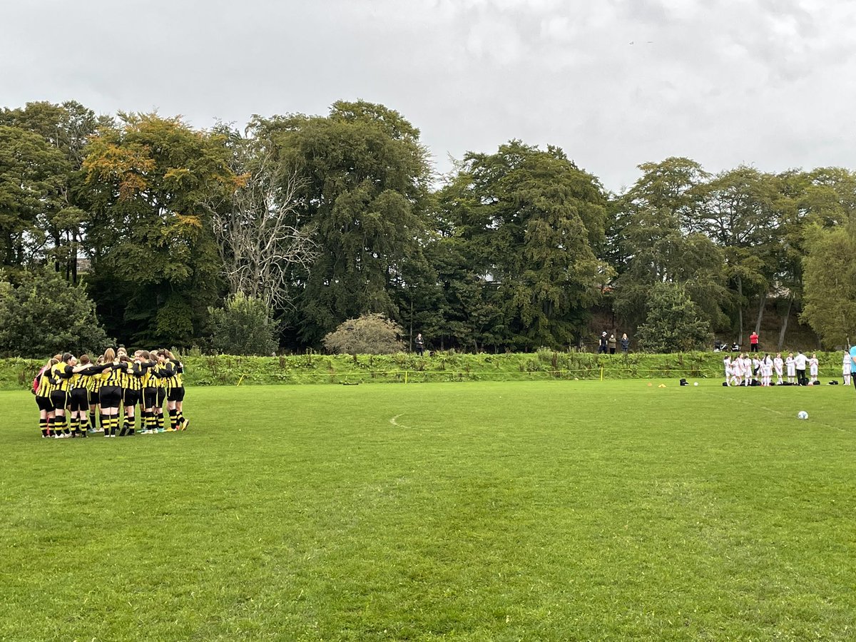 Pulsating cup semi final today with Colony Park u15s. No quarter asked or given, game swung both ways before Colony came out on top on penalties. We wish Colony Park all the best in the final and look forward to the rematch in the league!