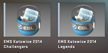 TDM_Heyzeus tweet media