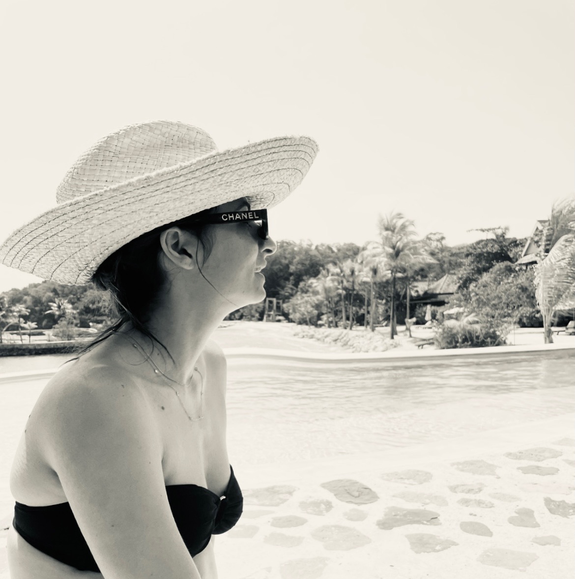 Missing the summer and recapping on my favourite 2021 summer reads: 
​
​📚 Animal by Lisa Taddeo
​📚 Fake Accounts by Lauren Oyler
​📚 We Need to Talk About Money by Otegha Uwagba
​📚 Bad Choices by Lucy Vine