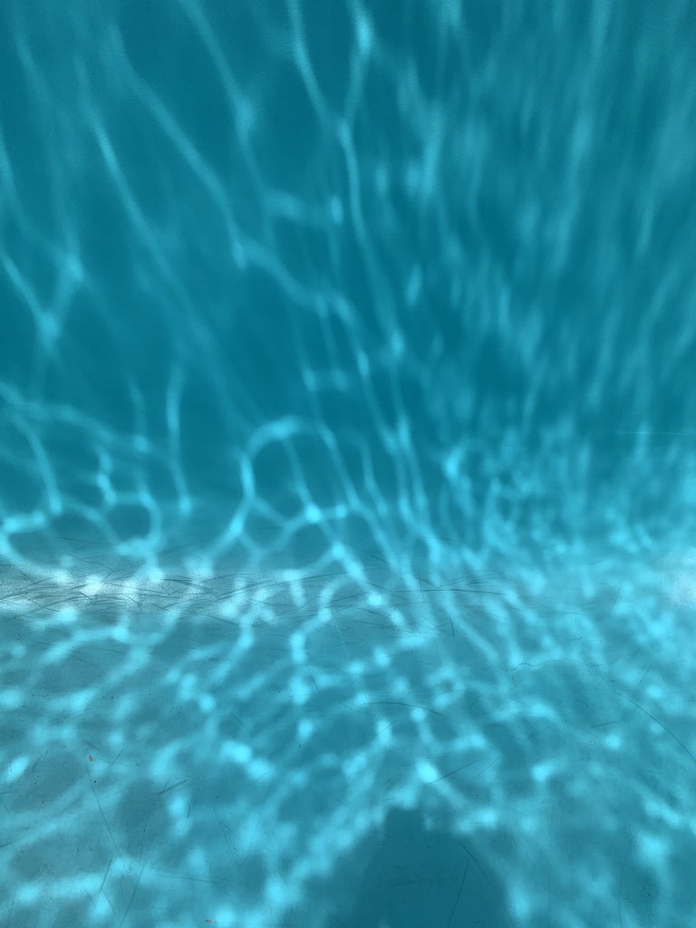 たまには浅瀬も良い^_^