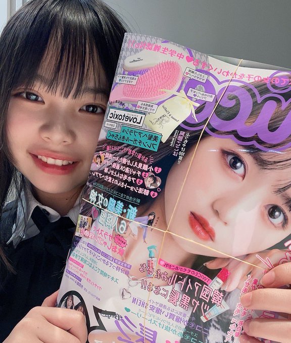 Twitterのコスプレ画像37