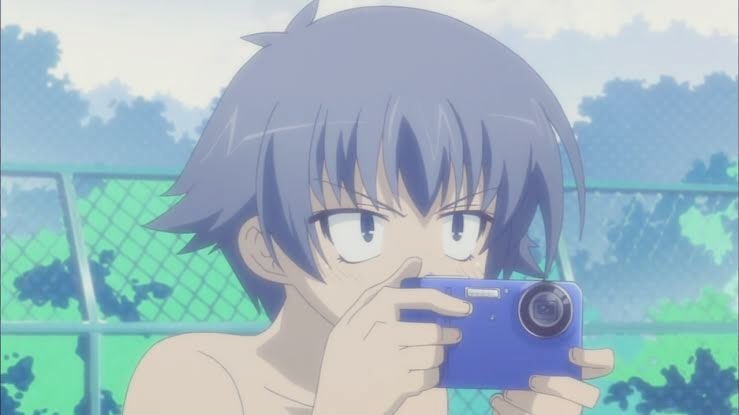 土屋康太 土屋康太