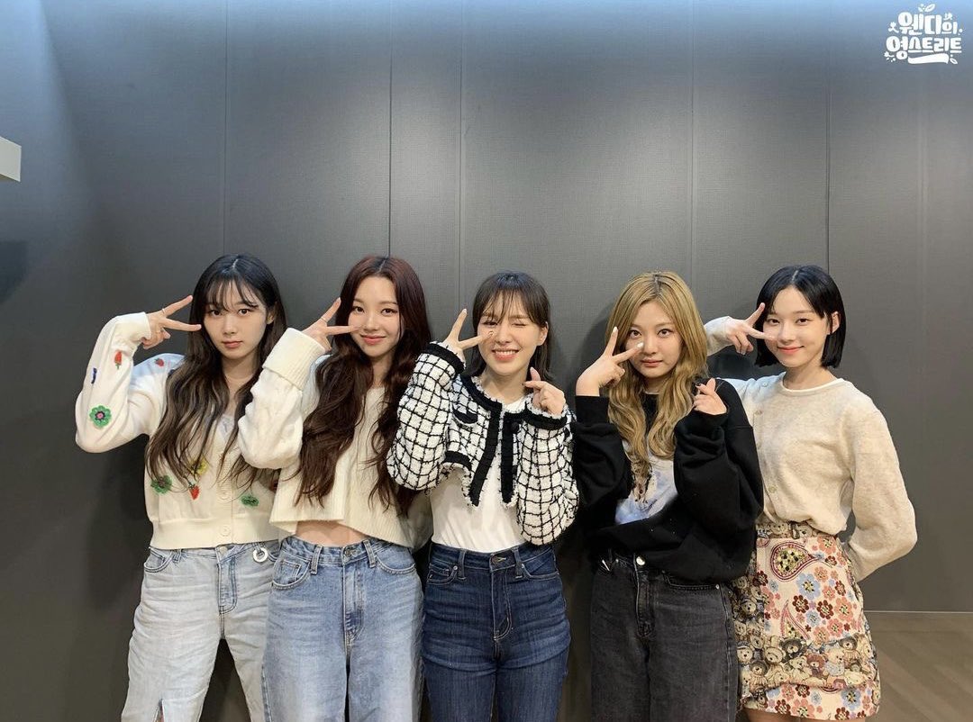 FBQjfTiXMAYjnt3?format=jpg&name=medium