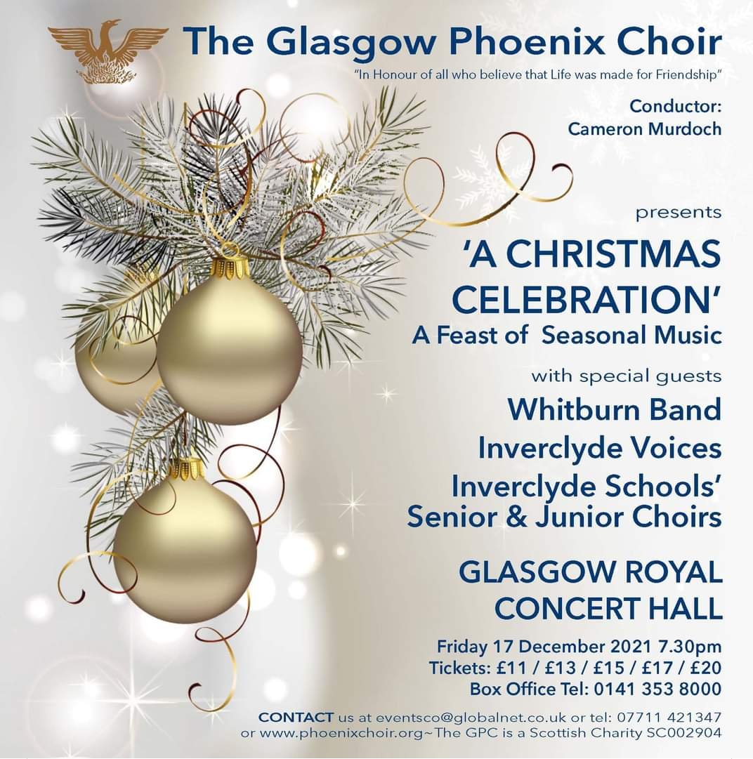 Inverclyde Voices tweet media