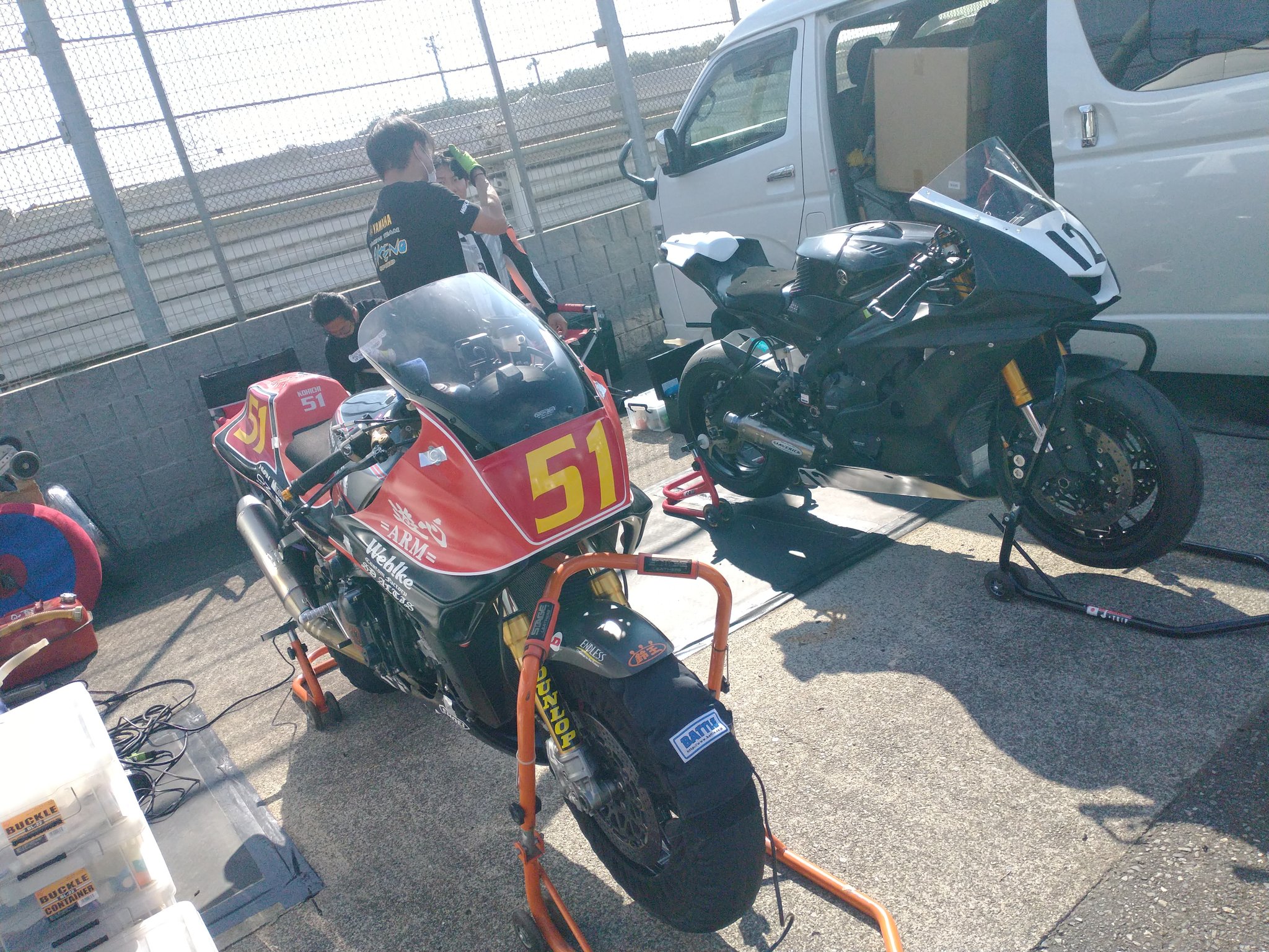 たけるんるん Takeru214 Twitter