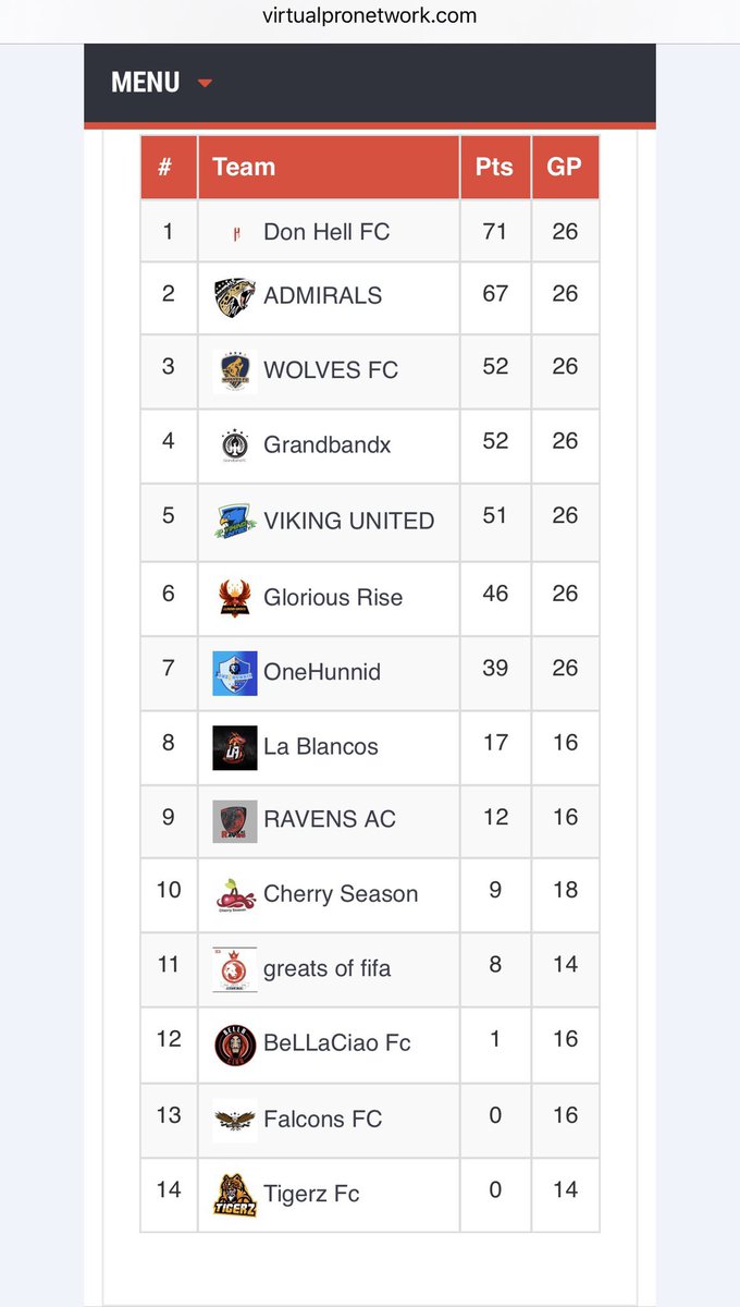 DON HELL tweet media