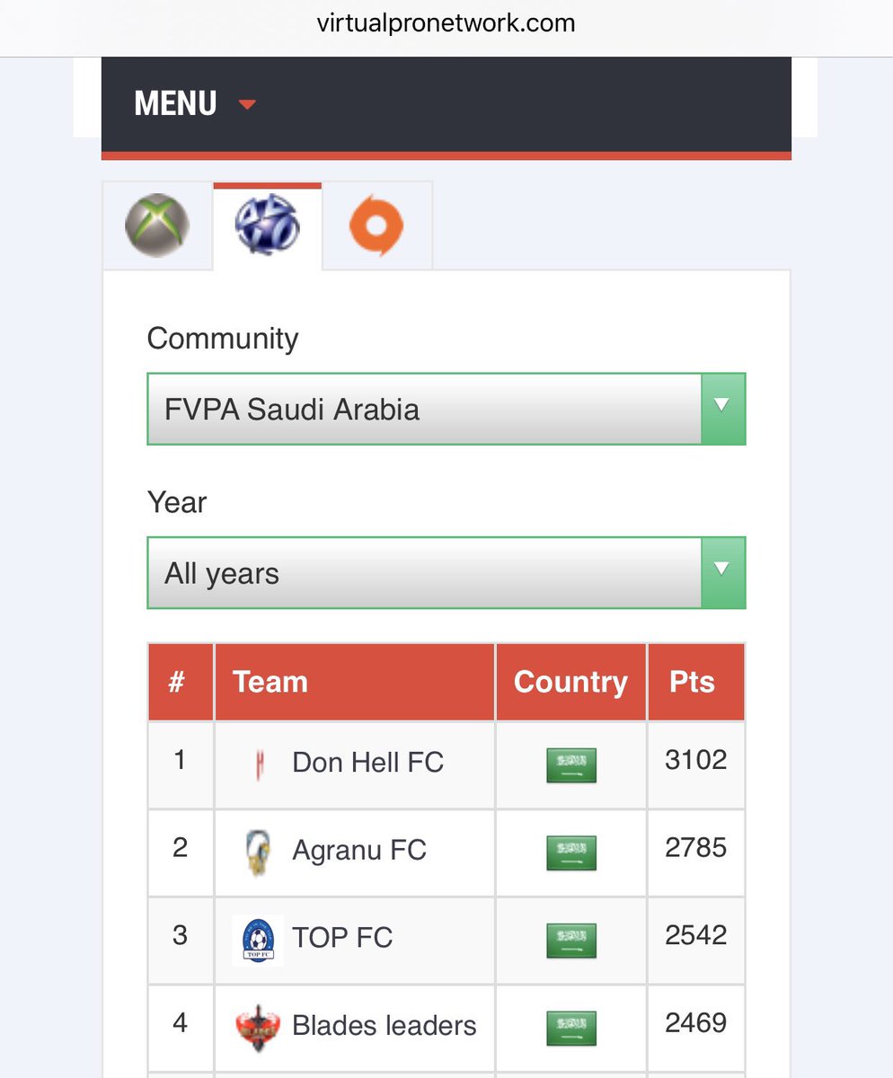 DON HELL tweet media